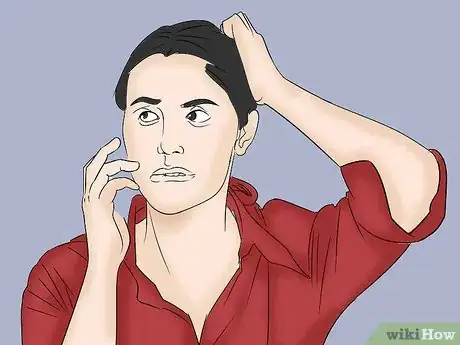 Imagem intitulada Make a Prank Call Step 9