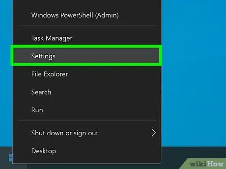 Imagem intitulada Reformat a Laptop Step 2