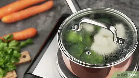 Imagem intitulada Cook Vegetables Step 15