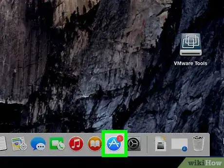 Imagem intitulada Open a Pages File on PC or Mac Step 9