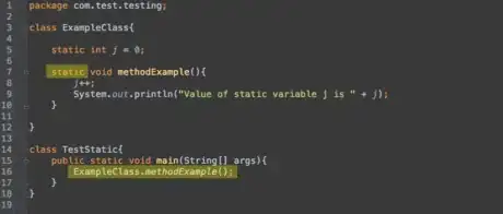 Imagem intitulada Java Methods Step 3.png