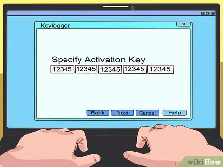 Imagem intitulada Find Out a Password Step 5