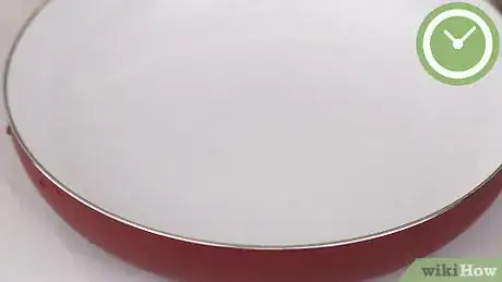 Imagem intitulada Clean Ceramic Pans Step 10