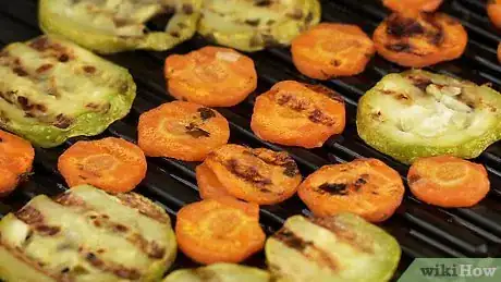 Imagem intitulada Cook Vegetables Step 10