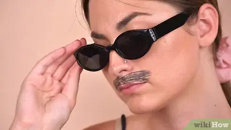 Imagem intitulada Make a Spy Kit Step 13