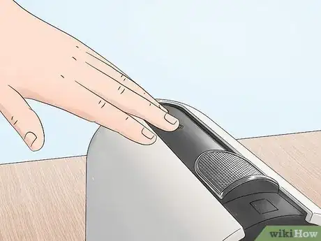 Imagem intitulada Use Nespresso Step 19