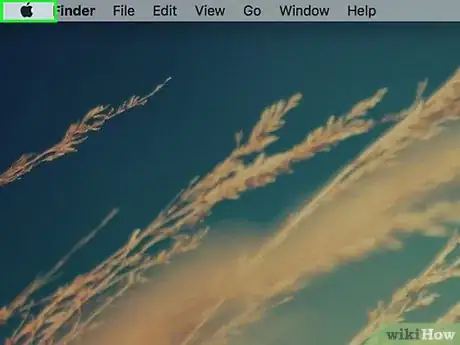 Imagem intitulada Check Memory Usage Step 15
