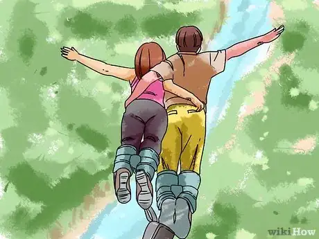 Imagem intitulada Plan a Perfect Date Step 9