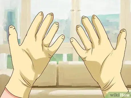 Imagem intitulada Remove Shellac Step 8