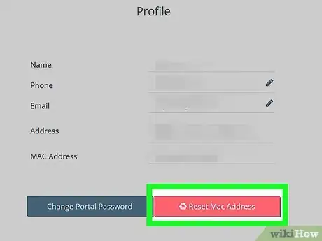 Imagem intitulada Set Up a Wireless Router Step 7