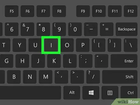 Imagem intitulada Create and Edit Text File in Linux by Using Terminal Step 15