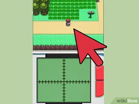 Imagem intitulada Raise a Perfect Garchomp Step 2