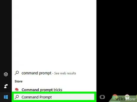Imagem intitulada Locate Viruses Using the Attrib Command Step 2