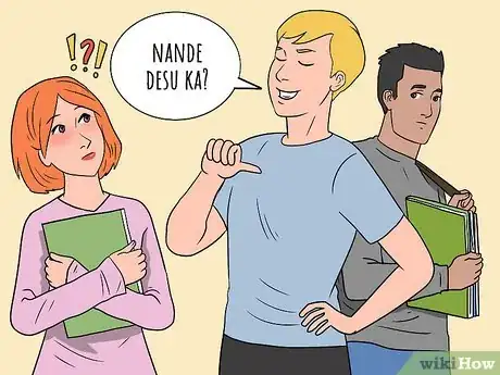 Imagem intitulada Get Over an Anime Addiction Step 5