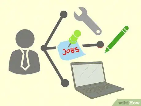 Imagem intitulada Get a Job Fast Step 3