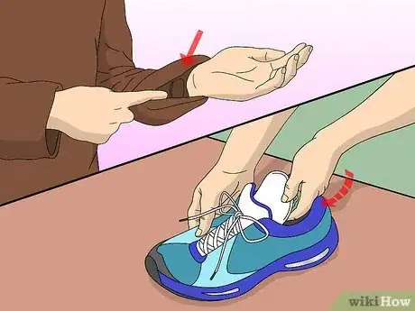 Imagem intitulada Hide Things from Parents Step 5