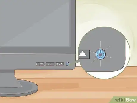 Imagem intitulada Repair LCD Monitors Step 2