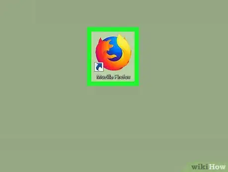 Imagem intitulada Disable JavaScript Step 21