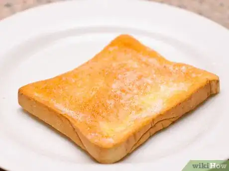 Imagem intitulada Make Toast Step 22