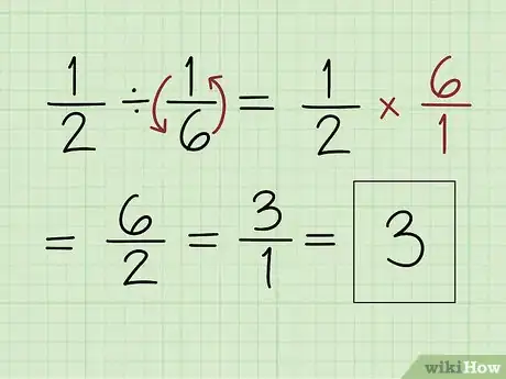 Imagem intitulada Solve Fraction Questions in Math Step 10