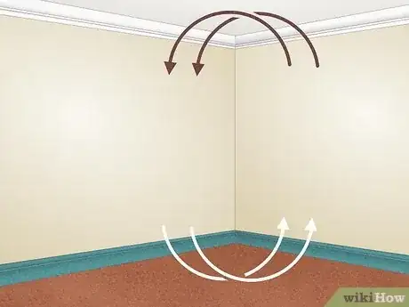Imagem intitulada Build a Sound Proof Room Step 13
