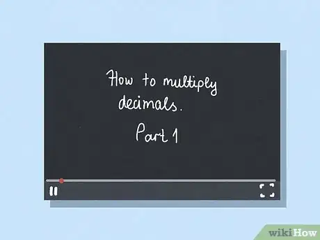Imagem intitulada Improve Math Skills Step 8