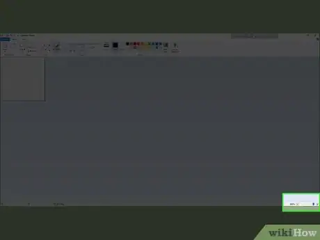 Imagem intitulada Create a Windows Icon Step 14
