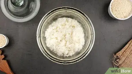 Imagem intitulada Make Rice Vinegar Step 1