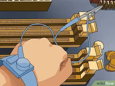 Imagem intitulada Install RAM Step 7