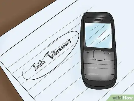 Imagem intitulada Make a Prank Call Step 2