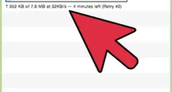 Executar um Arquivo HTML