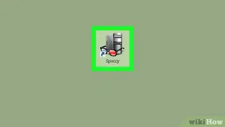 Imagem intitulada Upgrade a Processor Step 3