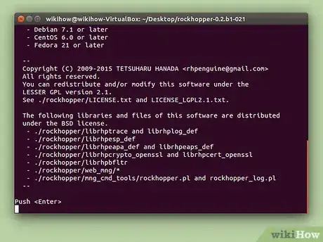 Imagem intitulada Execute INSTALL.sh Files in Linux Using Terminal Step 6
