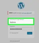 Hackear um Site com Códigos Básicos em HTML