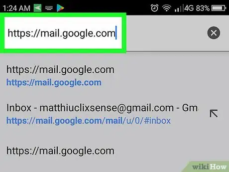 Imagem intitulada View PDF Files on an Android Phone Step 14