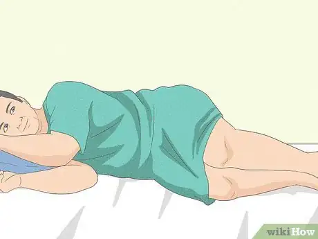 Imagem intitulada Check Your Prostate Step 6