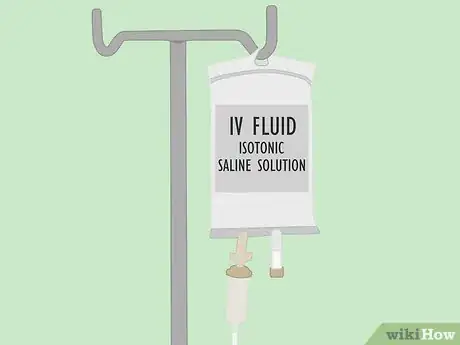 Imagem intitulada Raise Your Blood Sodium Level Step 8