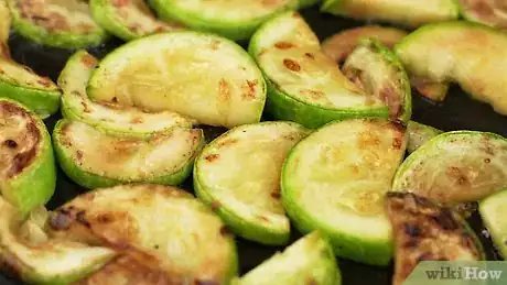 Imagem intitulada Cook Vegetables Step 16