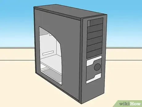 Imagem intitulada Upgrade a Processor Step 9