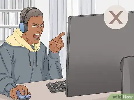 Imagem intitulada Become a Master Gamer Step 16