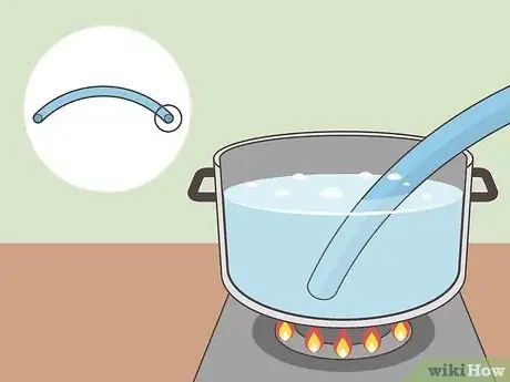 Imagem intitulada Make a Hula Hoop Step 15