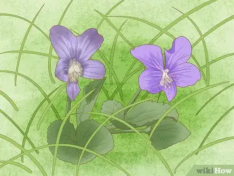Imagem intitulada Identify Weeds Step 4