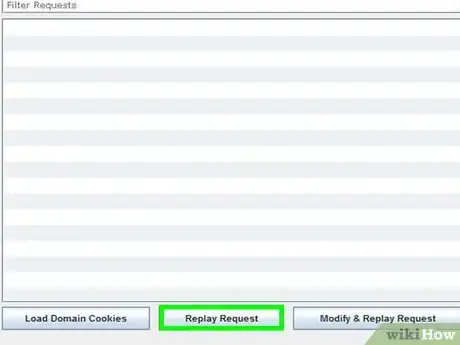 Imagem intitulada Hack Gmail Step 21
