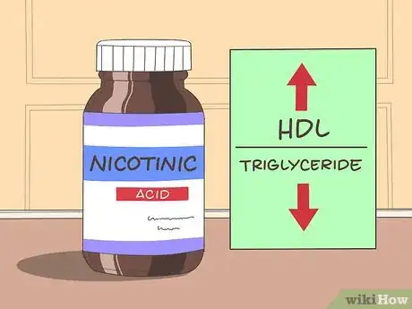 Imagem intitulada Lower Triglycerides Quickly Step 14