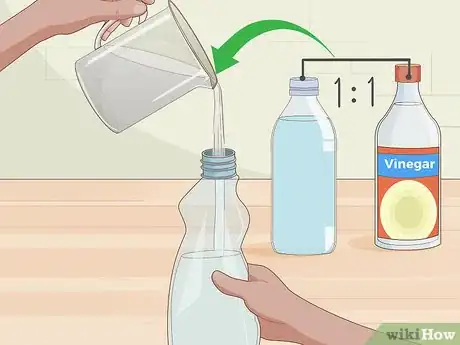 Imagem intitulada Remove Ink Stains from Fabric Step 3