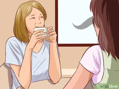 Imagem intitulada Cheer Up a Friend Step 3