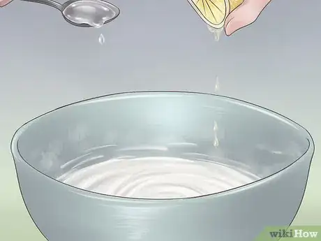 Imagem intitulada Make Cold Porcelain Step 2