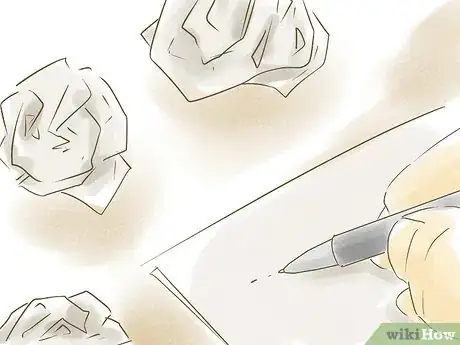 Imagem intitulada Develop Personal Integrity Step 9