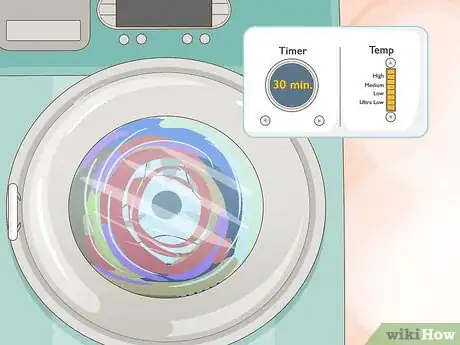 Imagem intitulada Get Rid of Chiggers Step 9
