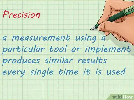 Imagem intitulada Calculate Precision Step 16